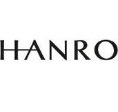 Hanro  width=