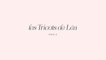 Les Tricot de Lea  width=