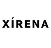 Xirena  width=
