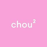 chou2  width=