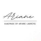 Ariane.Knitwear  width=