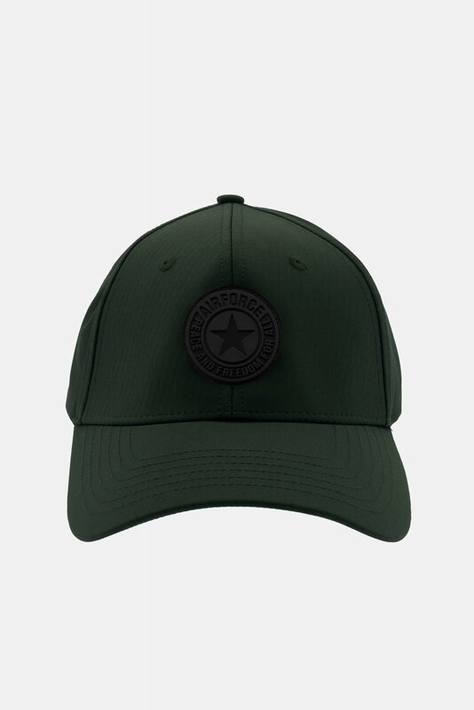 AIRFORCE CAP NAVY