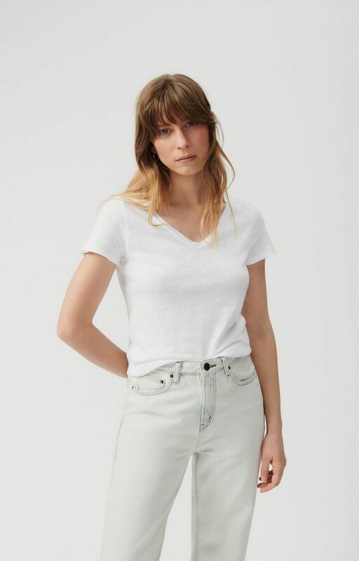 American Vintage | Tee