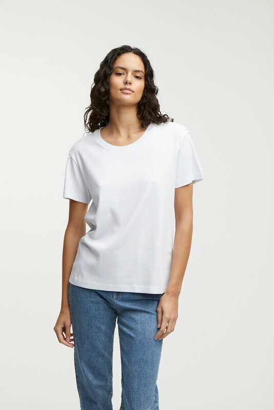Denham | Emma Tee