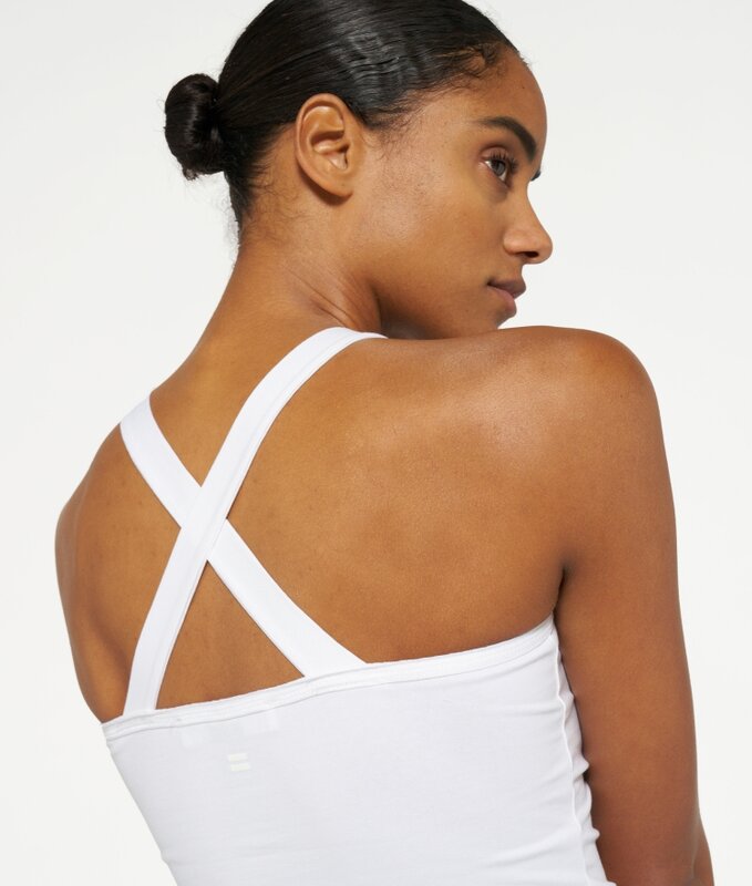 10Days | Basic Wrapper