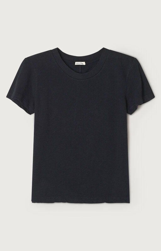 American Vintage | Tee