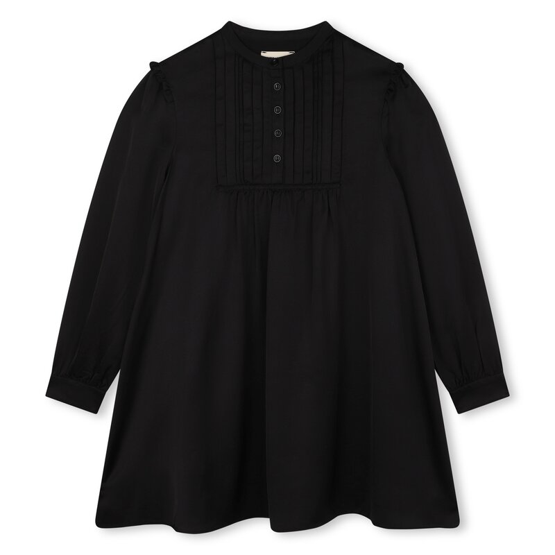 ZADIG & VOLTAIRE DRESS 