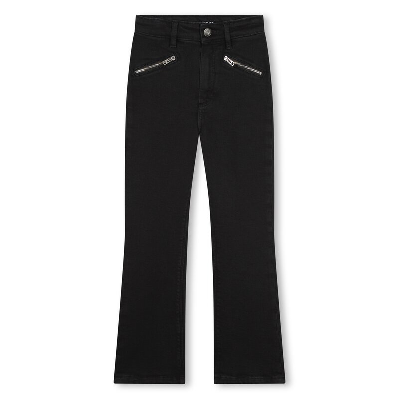 ZADIG & VOLTAIRE DENIM