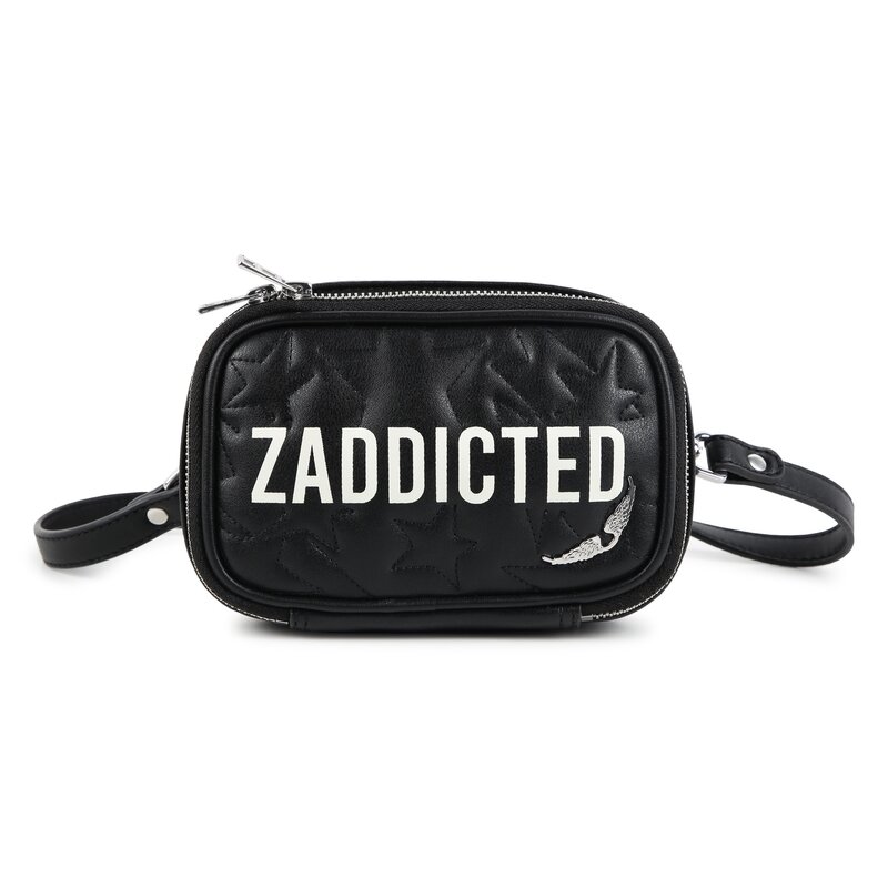 ZADIG & VOLTAIRE BAG