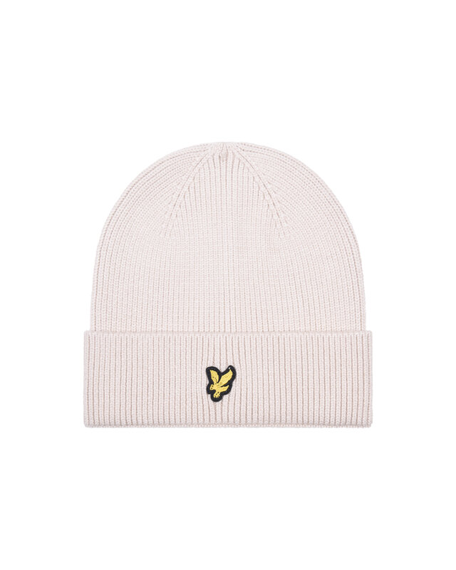 LYLE&SCOTT BEANIE COVE