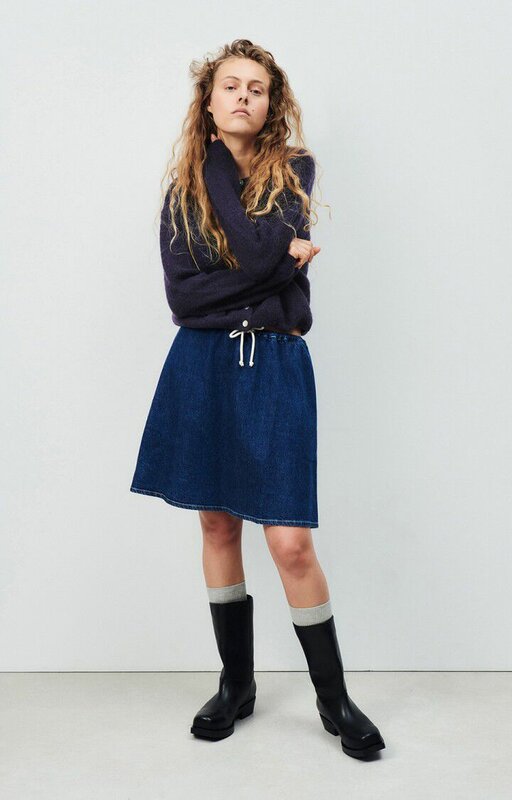 American Vintage | Cardigan