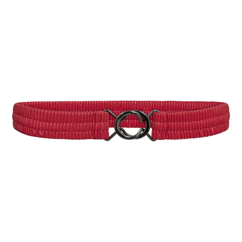 Co'couture | Slim Belt 