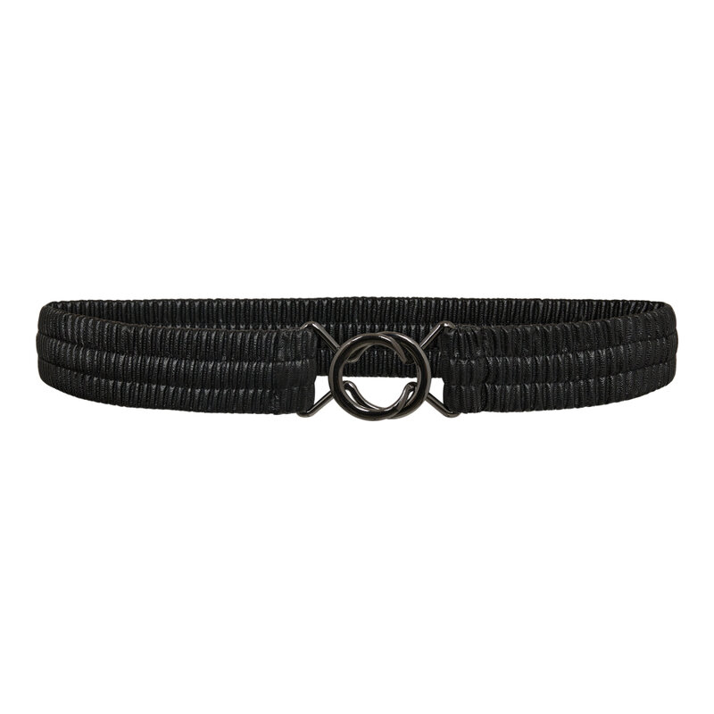 Co'couture | Slim Belt