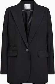 Co'couture | Single Oversized Blazer