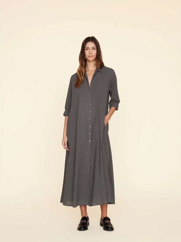 Xirena | Boden Dress