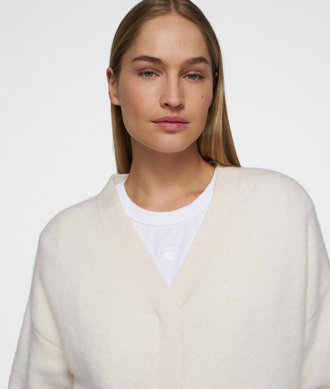 10Days  | Knit Sweater