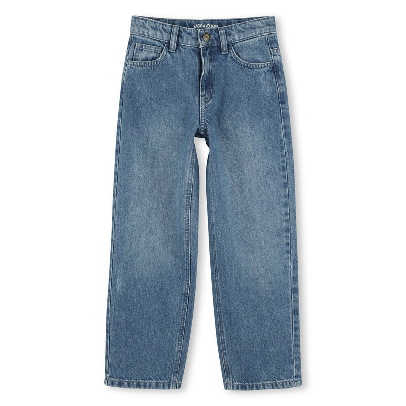 Zadig & Voltaire jeans