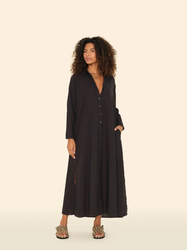 Xirena | Boden Dress