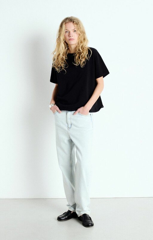 American Vintage | Tee