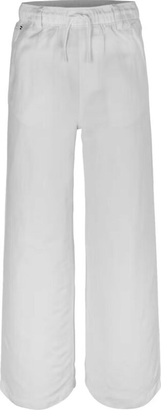 Tommy Hilfiger linnen pants