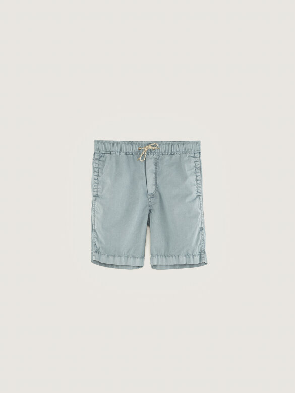 Bellerose  short pigeon