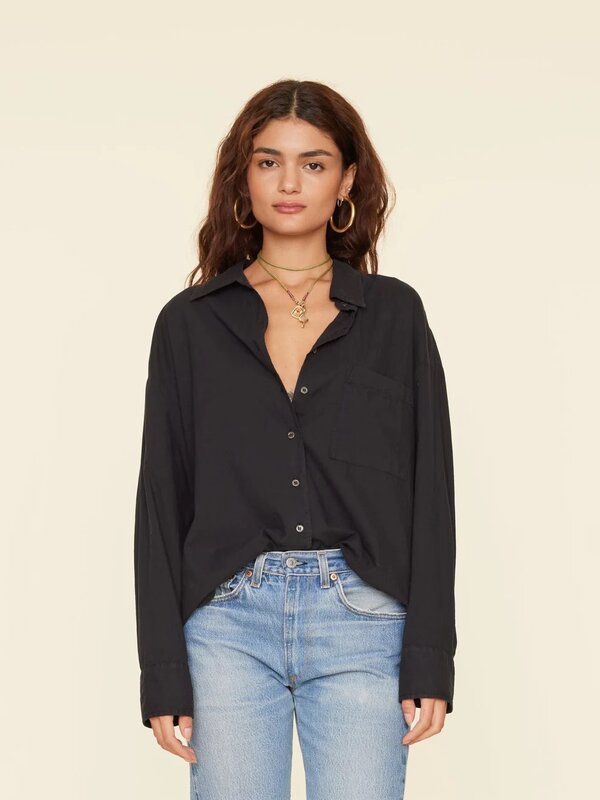 Xirena | Sydney Shirt 