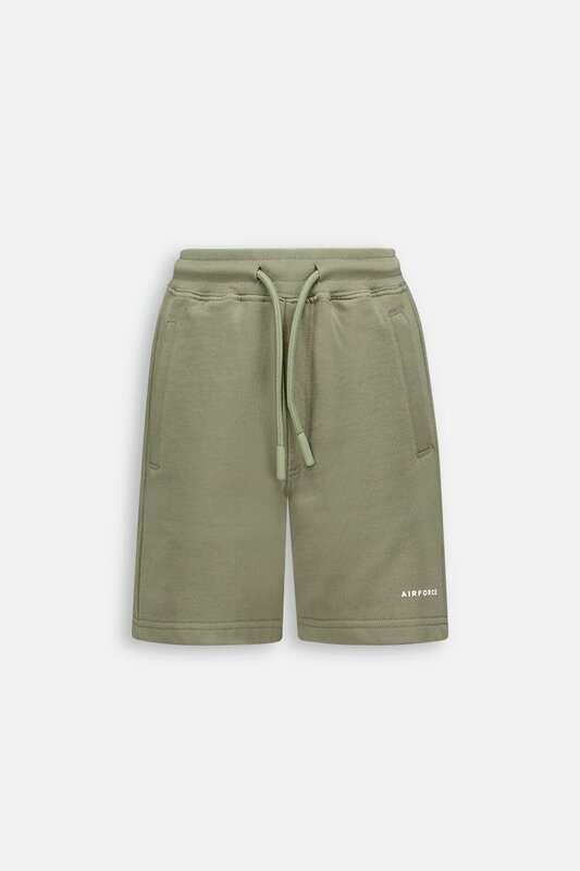 Airforce basic short laurel oak Airforce basic short laurel oak