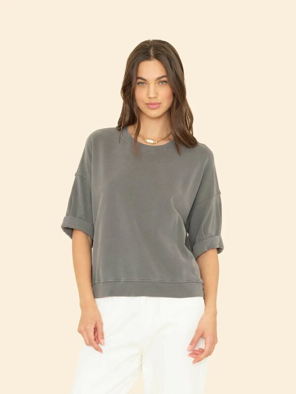 Xirena | Trixie Sweater