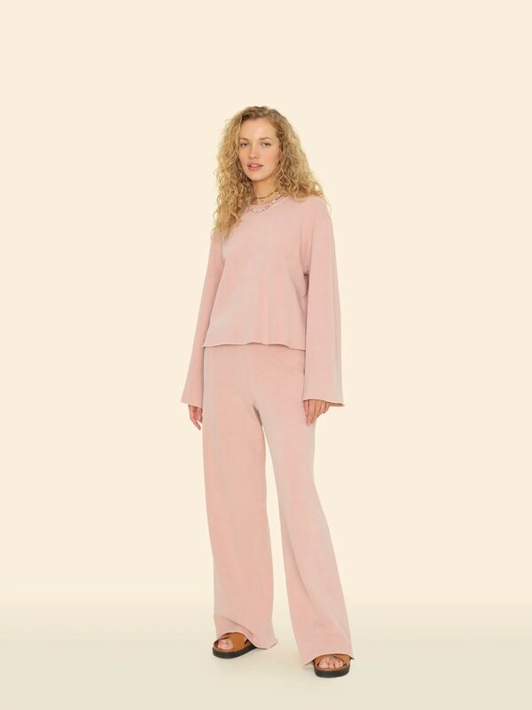 Xirena | Emmette Sweatpant 