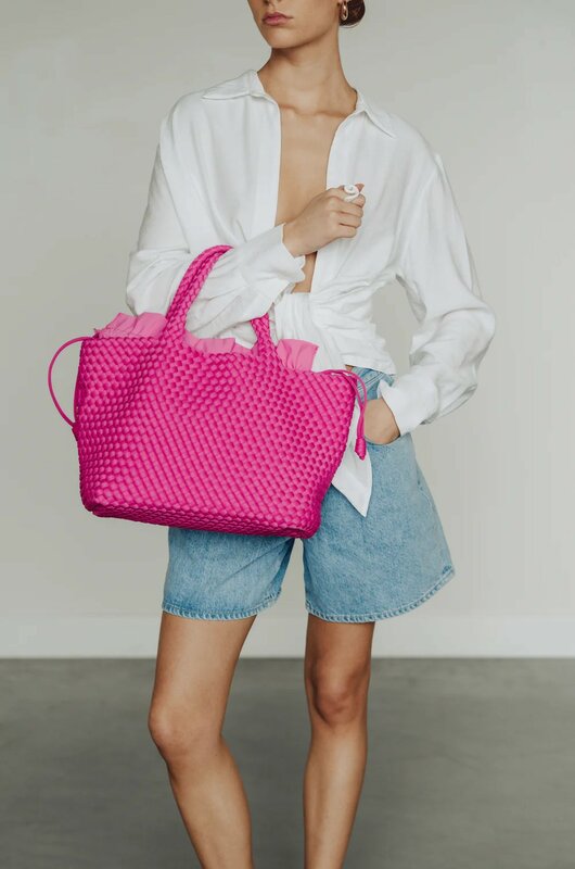 My Marrea bag M Rosy cheeks My Marrea bag M Rosy cheeks