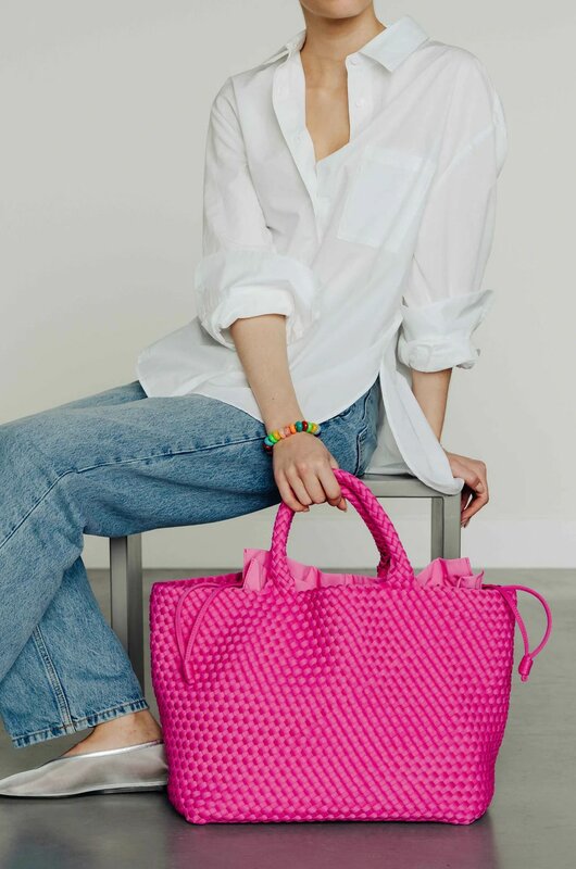 My Marrea bag L Rosy cheeks My Marrea bag L Rosy cheeks