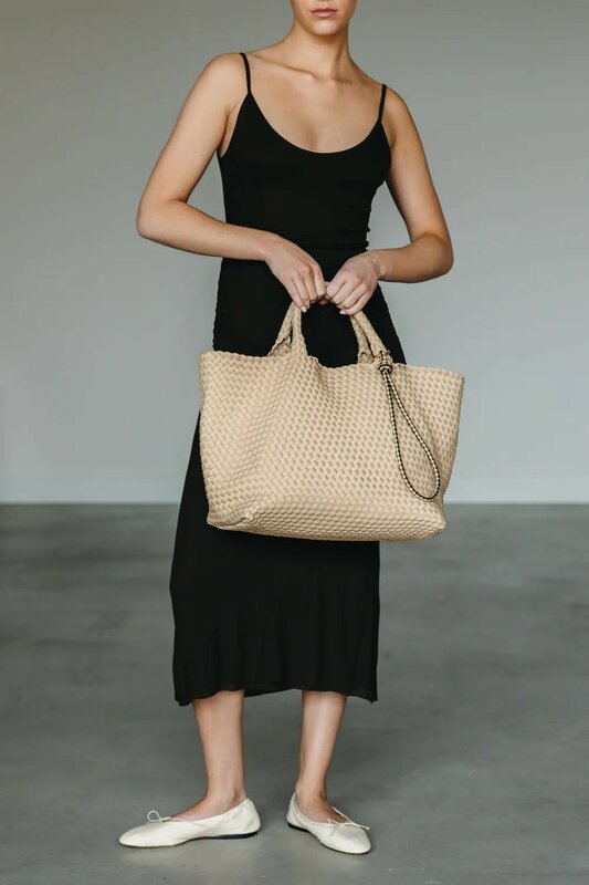 My Marrea bag L no tan lines My Marrea bag L no tan lines