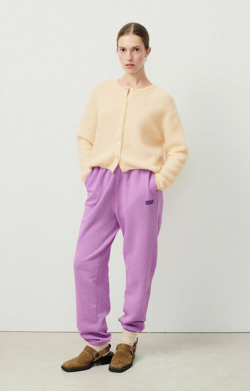 American Vintage | Cardigan