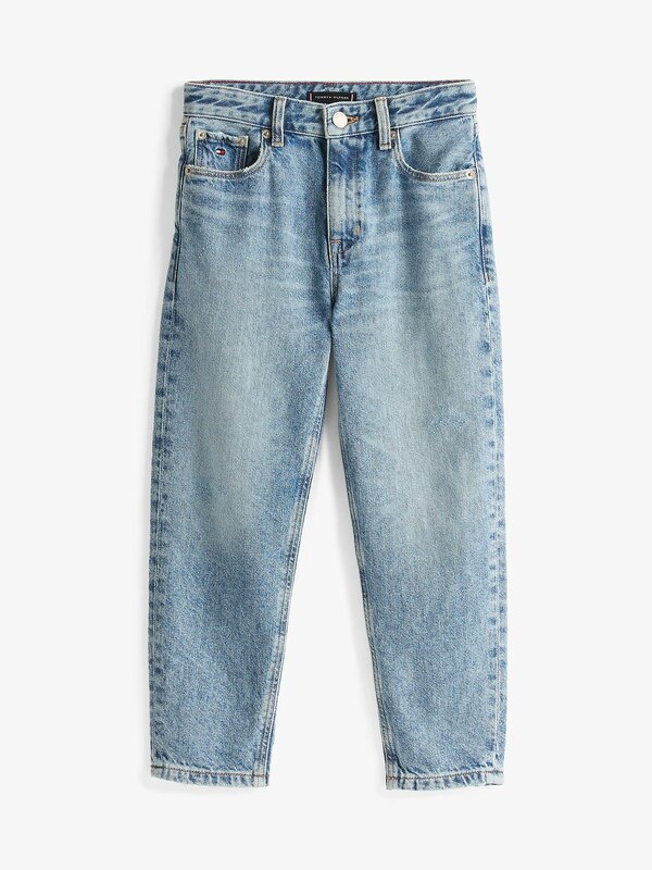 Tommy Hilfiger Vintage denim archive jeans