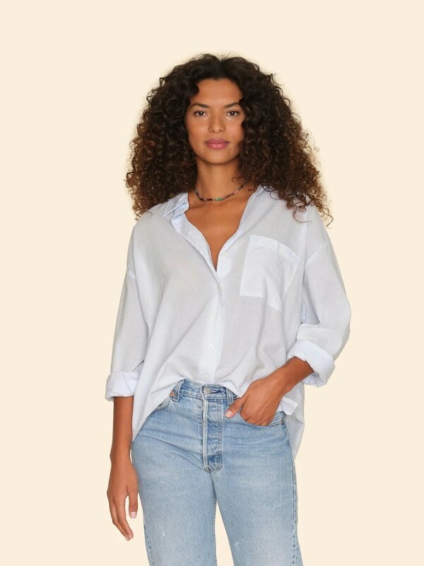 Xirena | Sydney Shirt