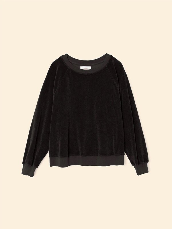 Xirena | Hopper Sweater