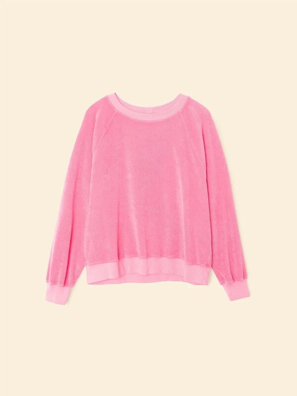 Xirena | Hopper Sweater