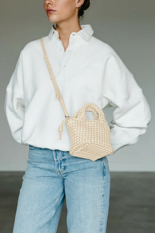 My Marrea mini panna My Marrea mini panna