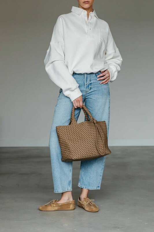 My Marrea bag M retro sand My Marrea bag M retro sand