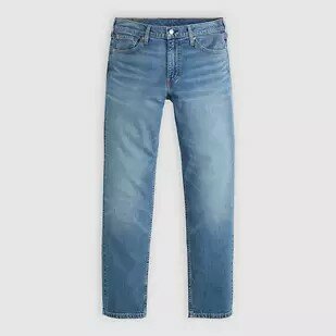 Levi's 555 relaxed straight fit jeans burbank Levi's 555 relaxed straight fit jeans burbank