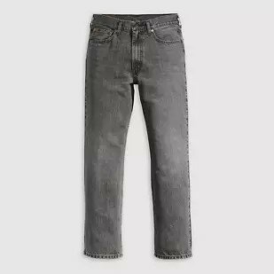 Levi's loose taper incognito Levi's loose taper incognito