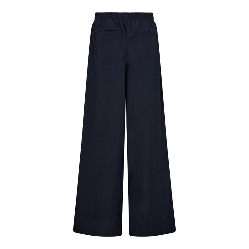 Co'couture | Track Pant