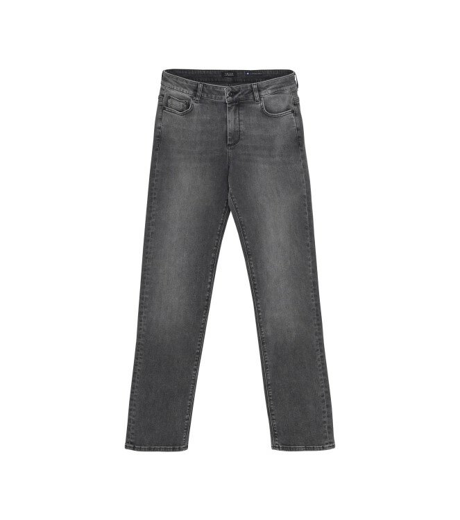 Rellix jeans wide fit Rellix jeans wide fit