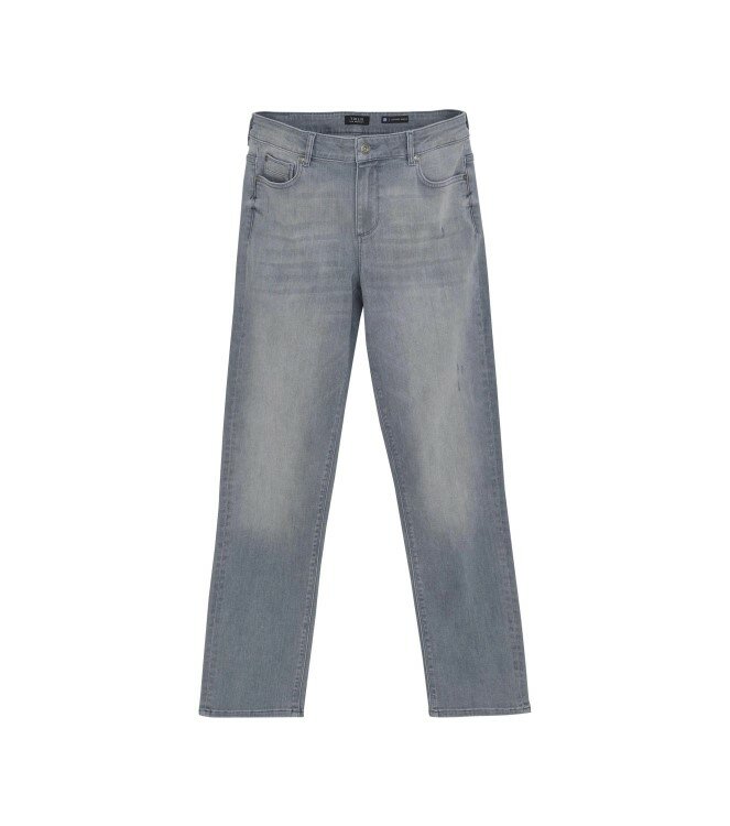 Rellix loose fit jeans grey Rellix loose fit jeans grey