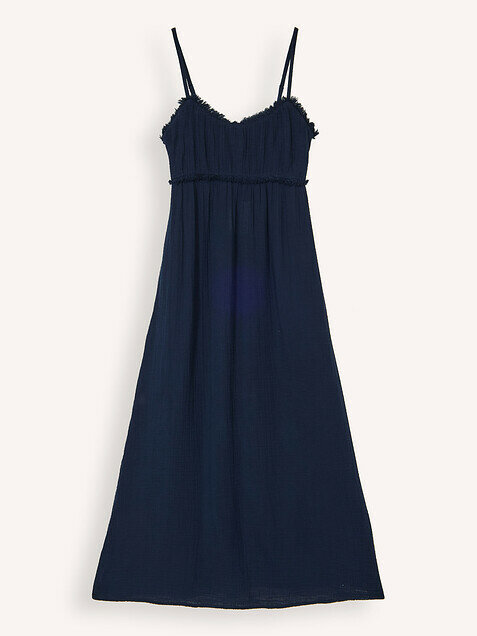 Xirena | Jacinda Dress