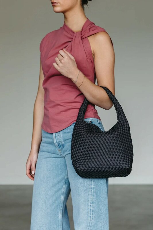 My Marrea bucket Slate Grey My Marrea bucket Slate Grey