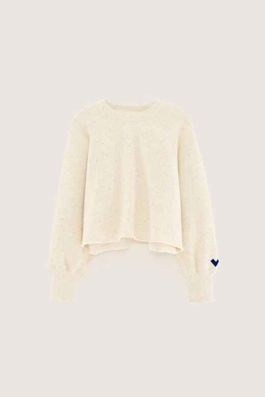 Bellerose sweat - dip