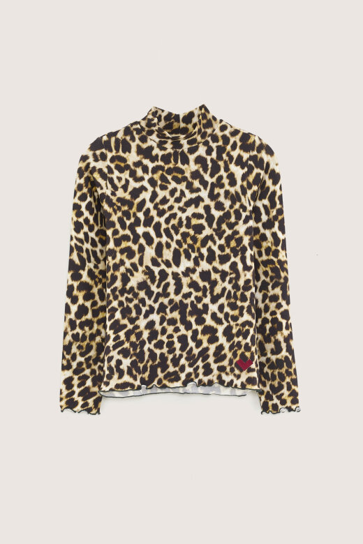 Bellerose pull leo