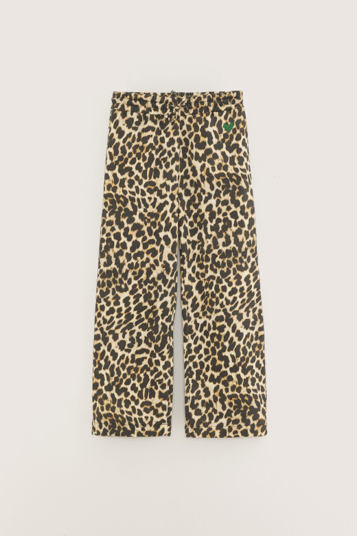 Bellerose sweat pant leo Bellerose sweat pant leo
