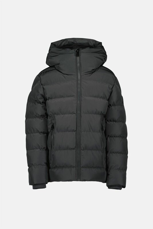 Airforce puffer jacket robin phantom Airforce puffer jacket robin phantom